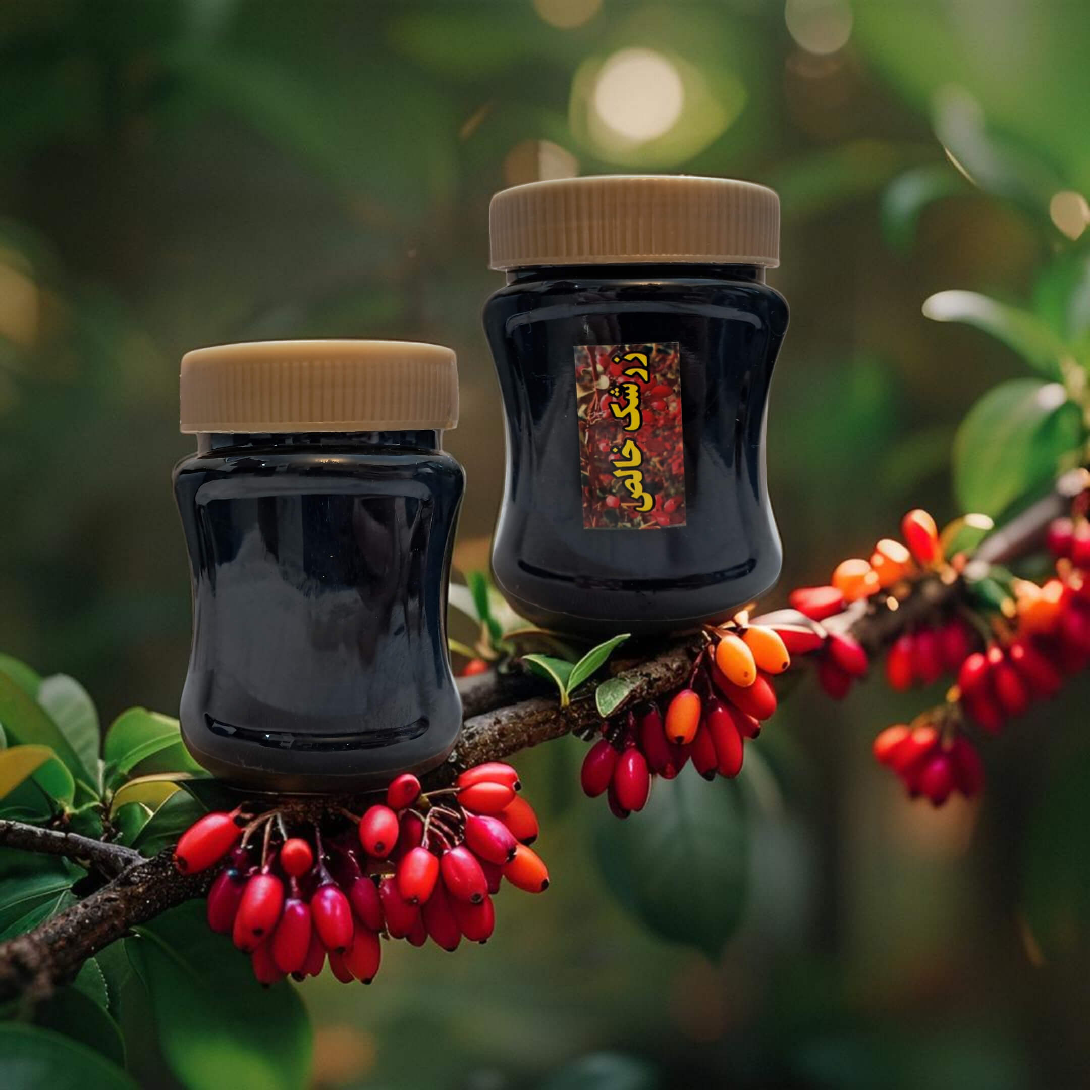 image_Pippit_202505021531 - 2025-05-03T174004.004 (1).jpg